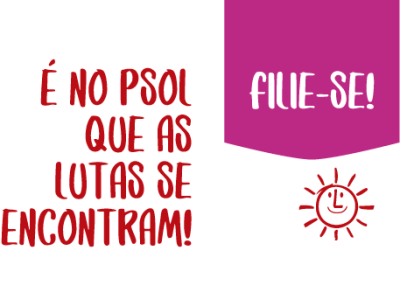 cabeca-psol-redes